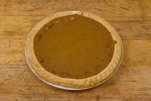 pumpkin-pie