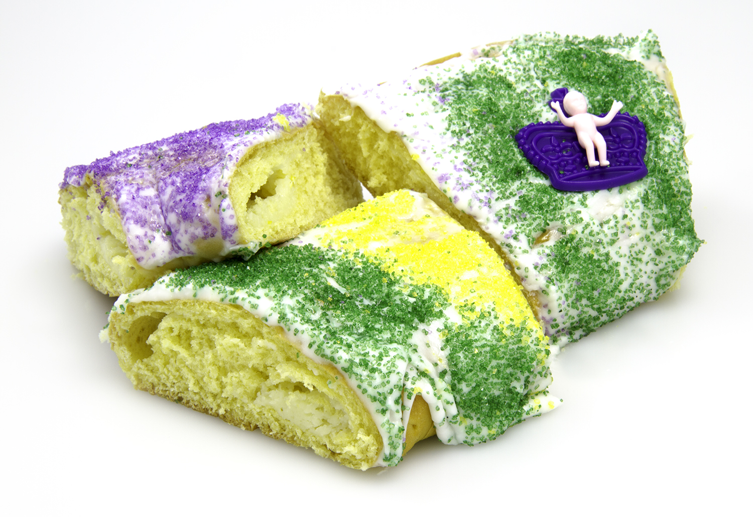 king-cake-slices-1500px