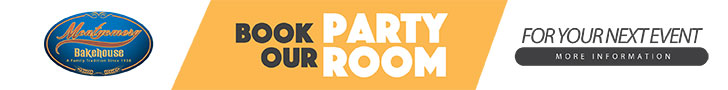 Mont-Party-room-728x90