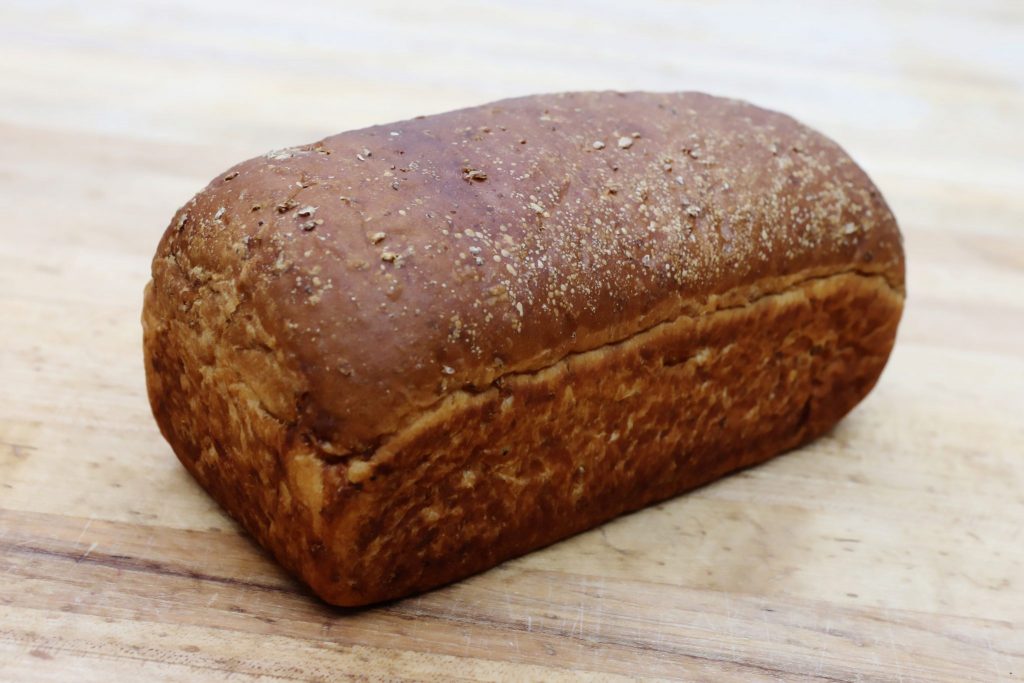 cracked-wheat-bread-montgomery-bakehouse