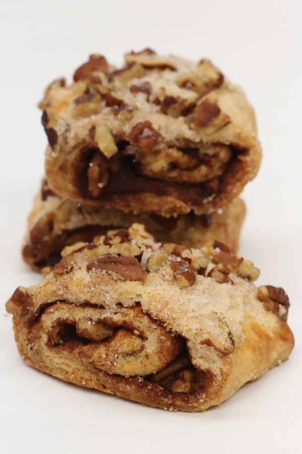 Rugelach