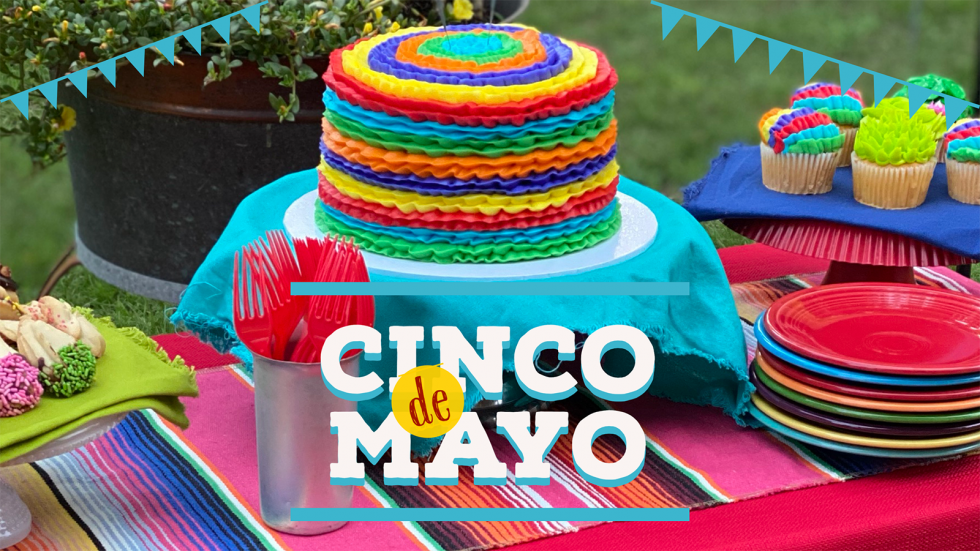 Hooray For Cinco De Mayo Montgomery Bakehouse hooray-for-cinco-de-mayo-montgomery-bakehouse